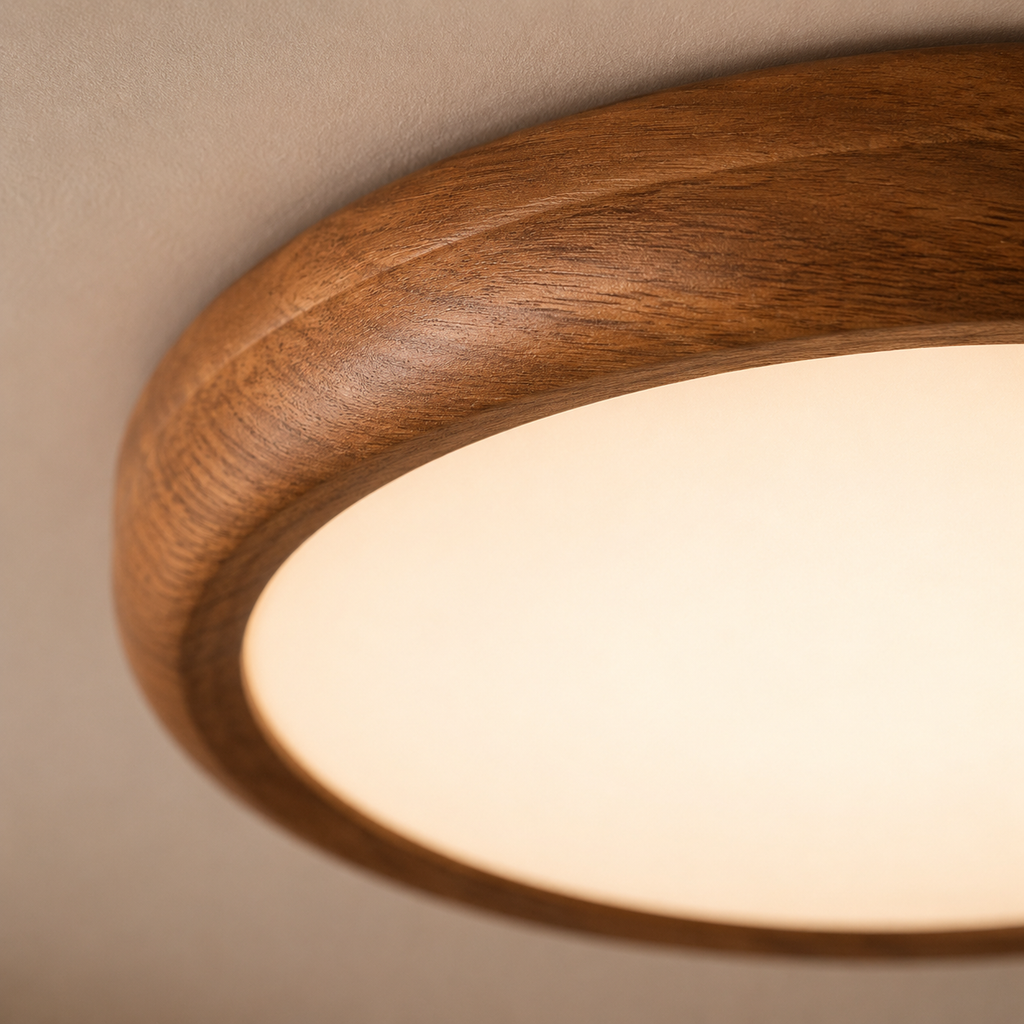 Ceiling Lights LED Circular