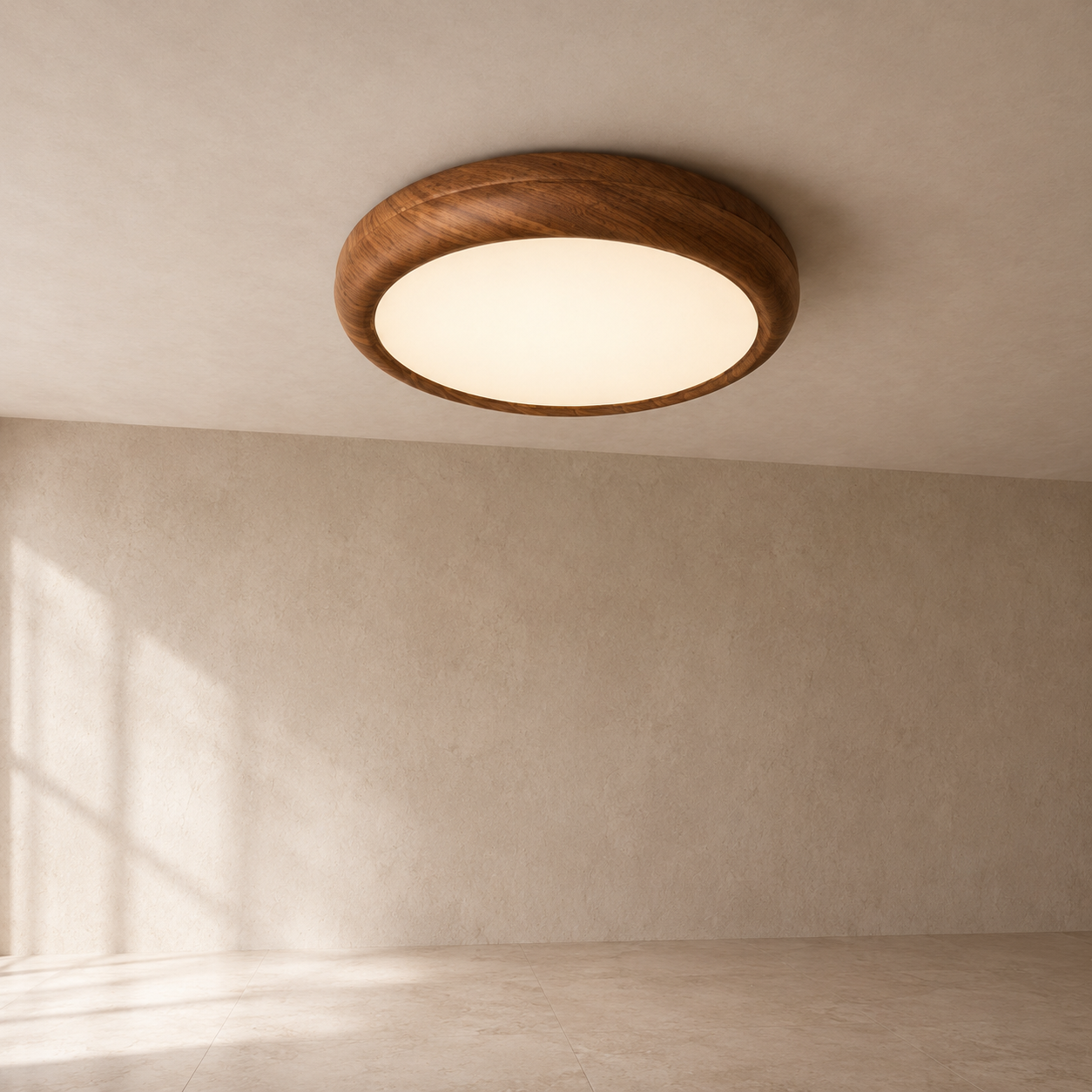 Ceiling Lights LED Circular