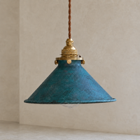 Pendant Lights Industrial Cone