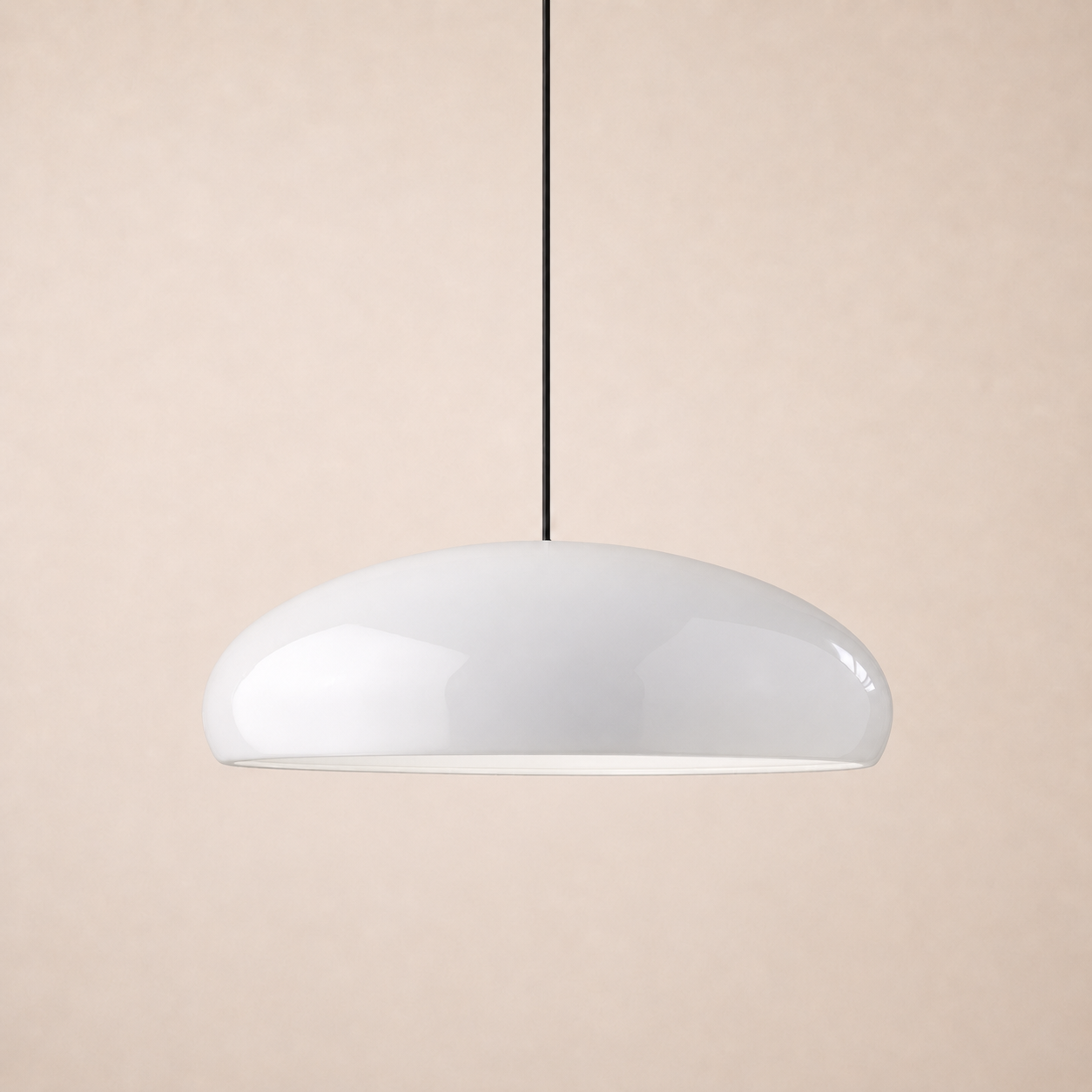 Italian Designer LED Pendant Light Nordic Minimalist Living Kitchen Hanging Lamp Home Decor Chandelier Lighting Fixtures
