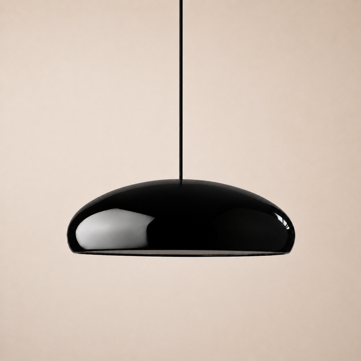Italian Designer LED Pendant Light Nordic Minimalist Living Kitchen Hanging Lamp Home Decor Chandelier Lighting Fixtures