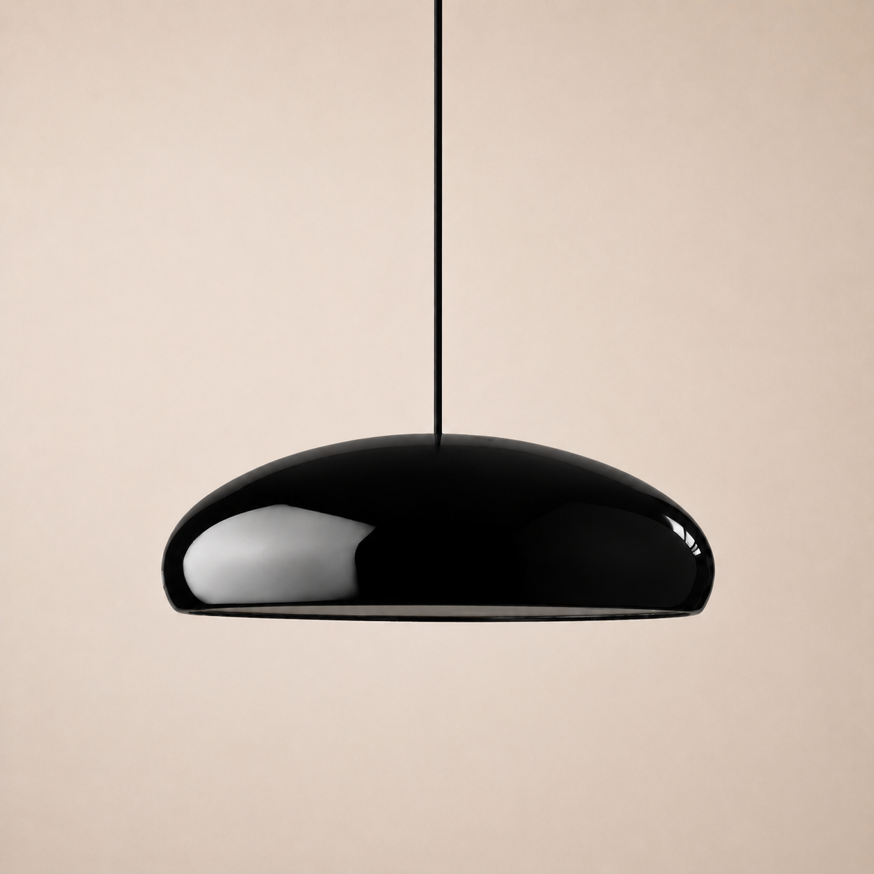 Italian Designer LED Pendant Light Nordic Minimalist Living Kitchen Hanging Lamp Home Decor Chandelier Lighting Fixtures