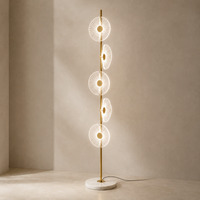 Led Floor Lamps For Living Room