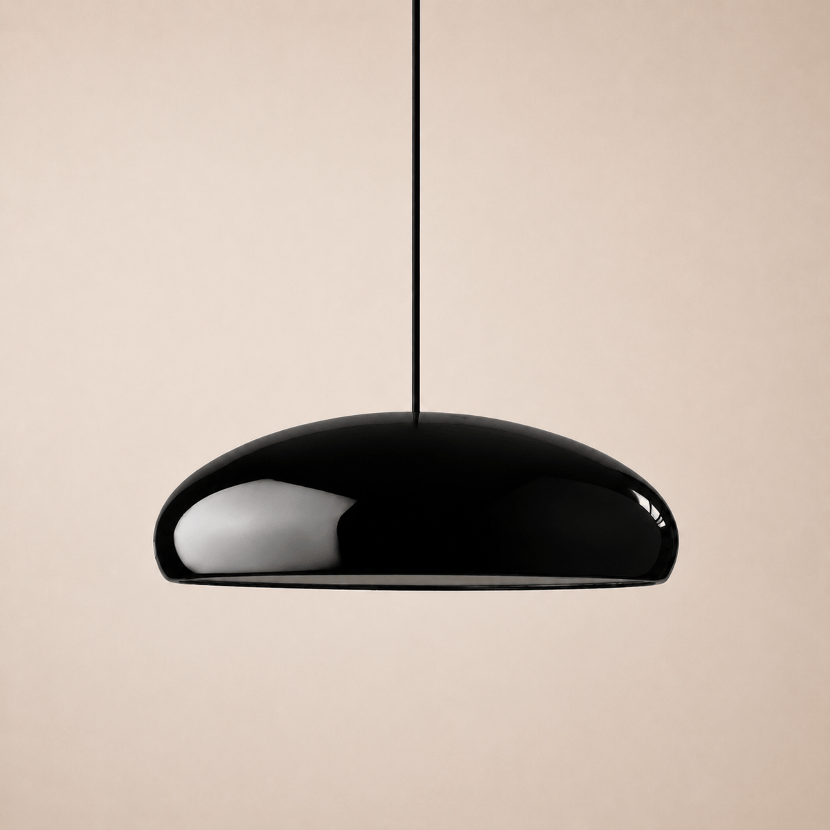 Norven Living Italian Designer LED Pendant Light Nordic Minimalist Living Kitchen Hanging Lamp Home Decor Chandelier Lighting Fixtures